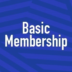Basic Membership Basic Membership