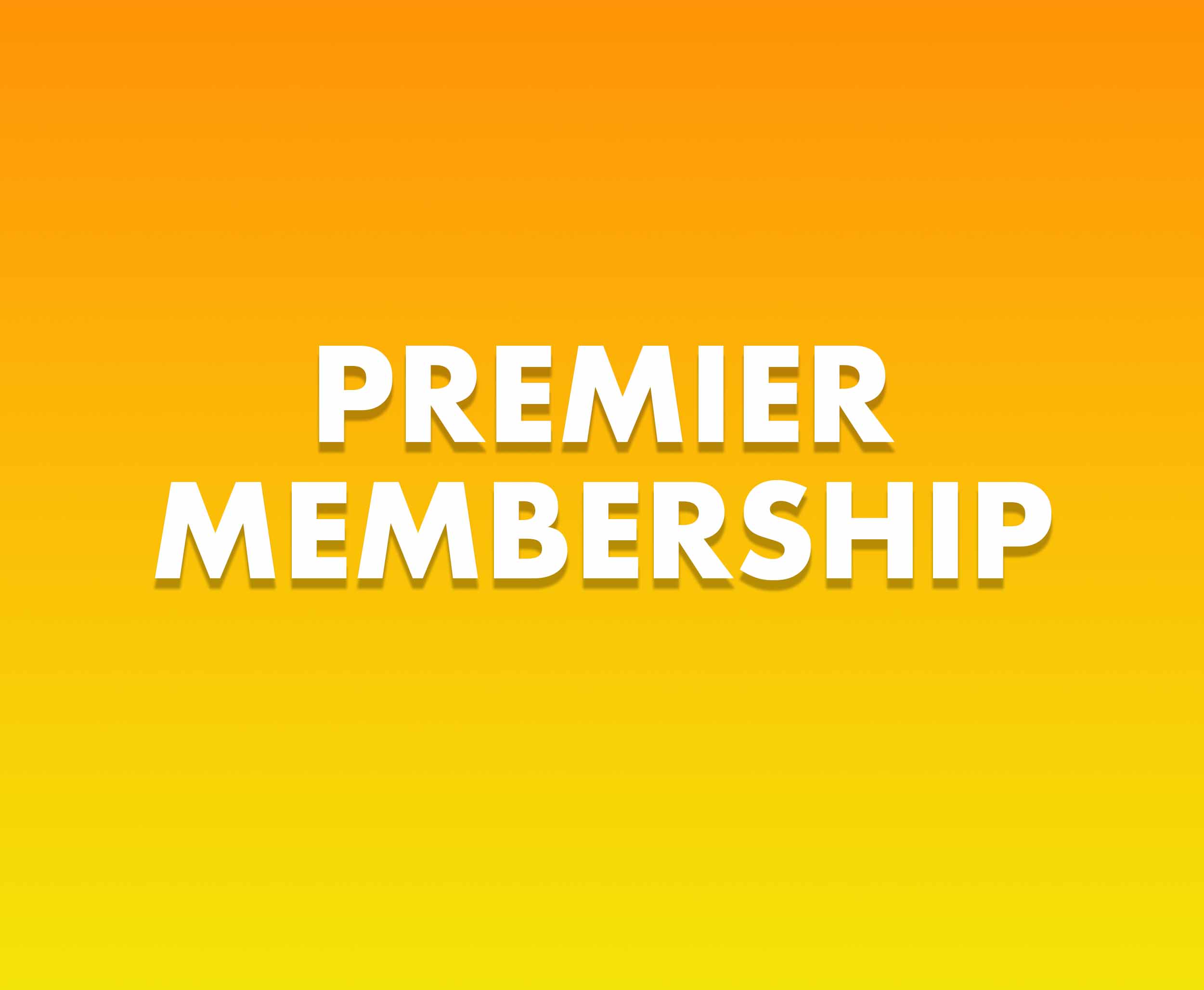 Premier Member