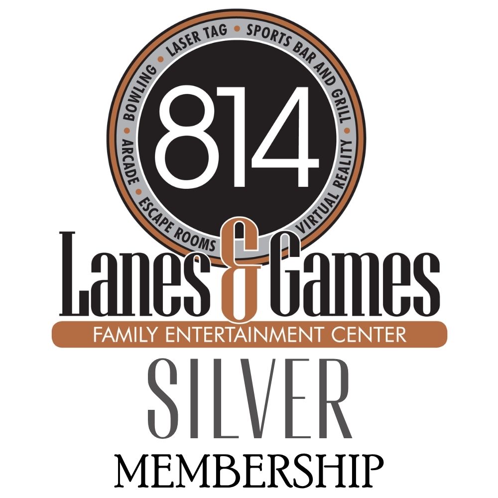 Summer Silver Pass