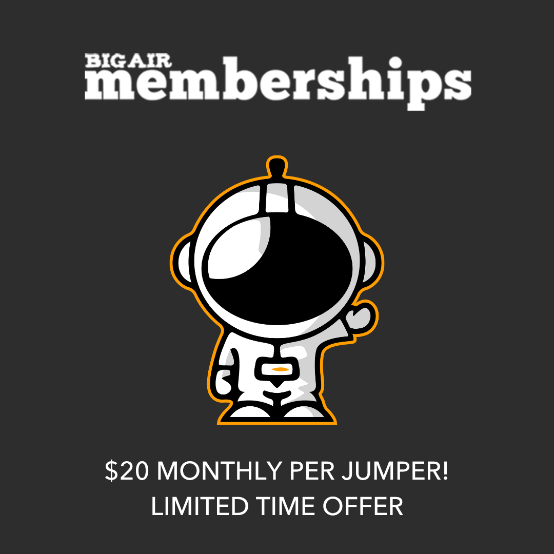 ANNIVERSARY DEAL
