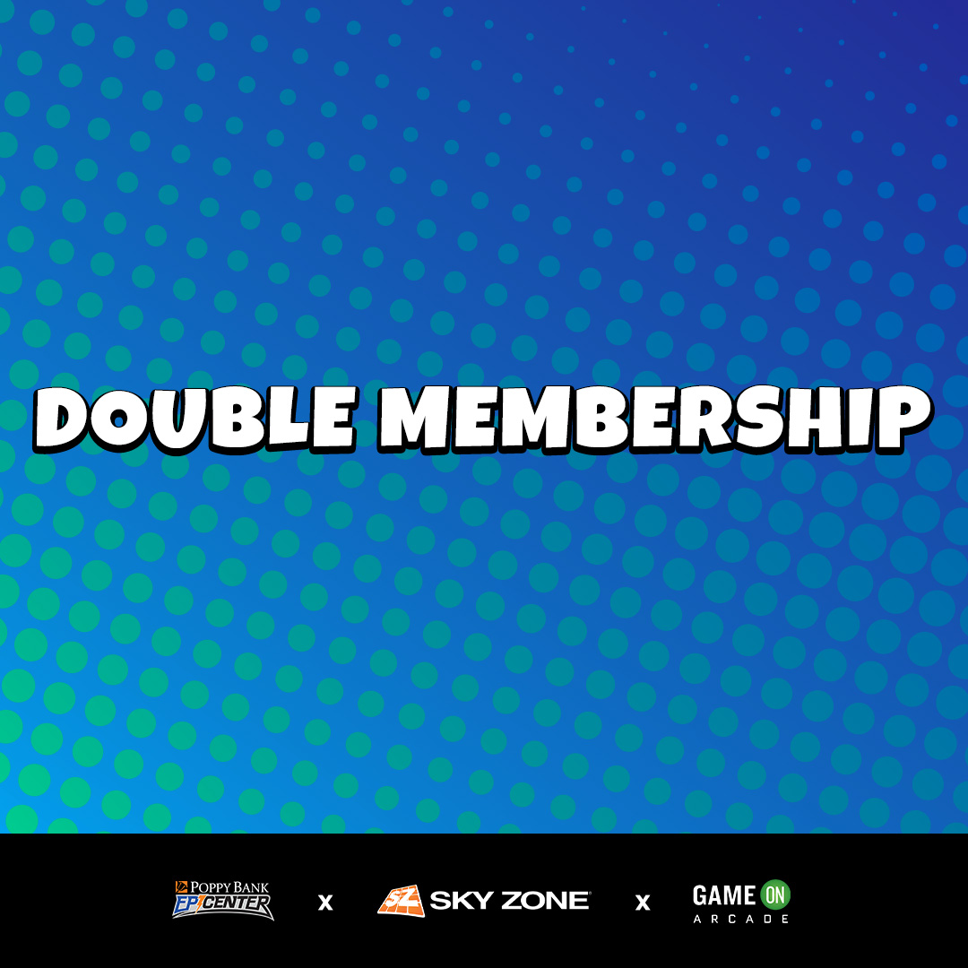 Double