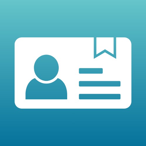 My Play Place Family Membership