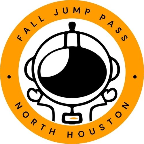 Fall Jump Pass