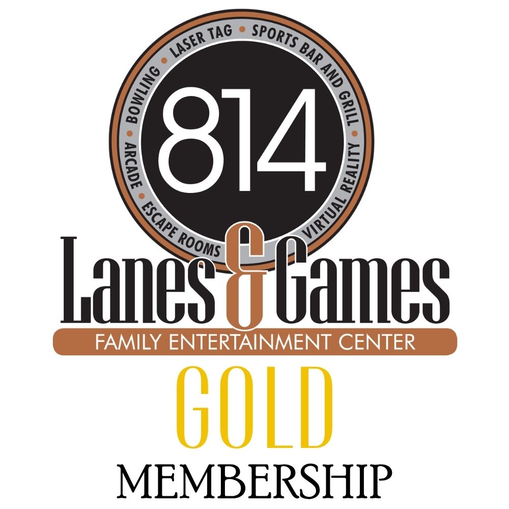 Summer Gold Pass