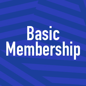 Basic Membership Basic Membership