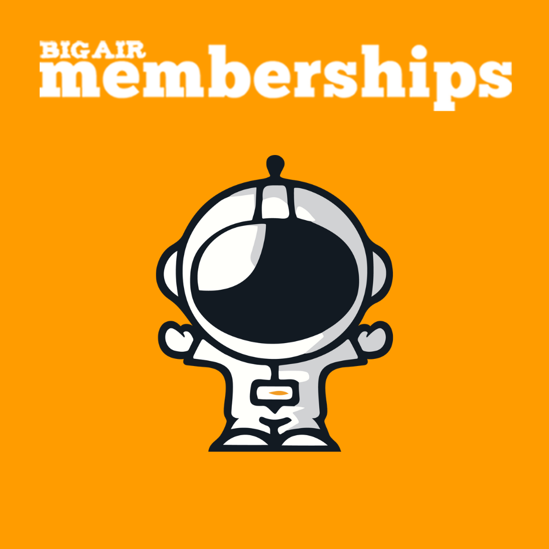 Membership Programs Membership programs