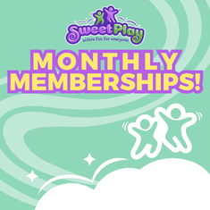 Membership