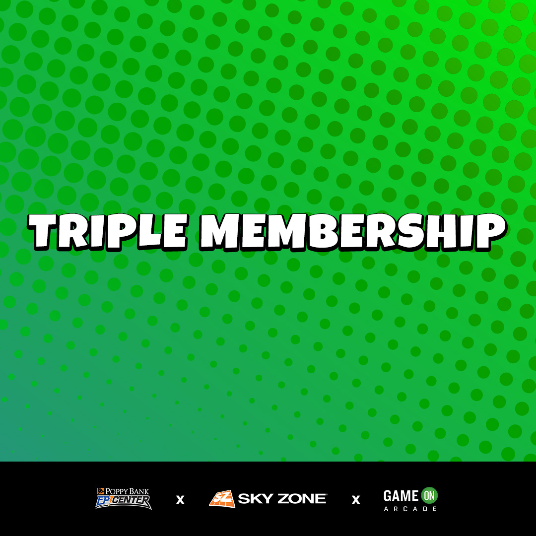 Triple