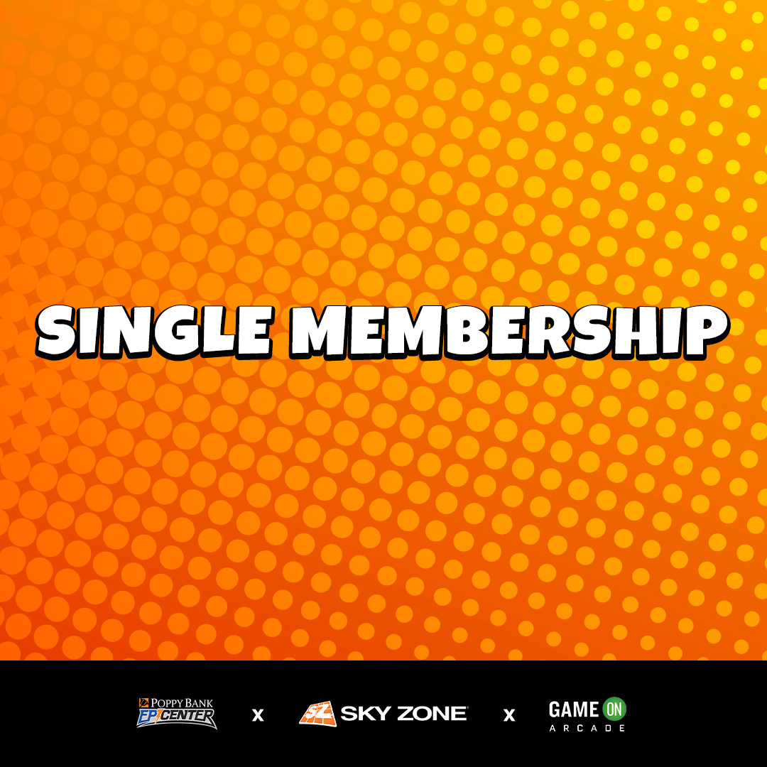 Single