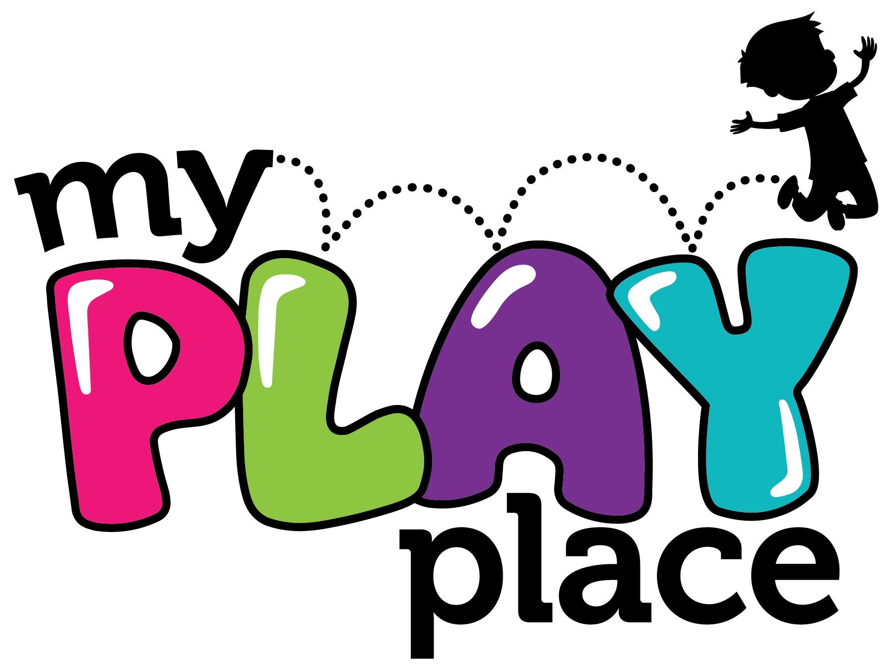 My Play Place Membership