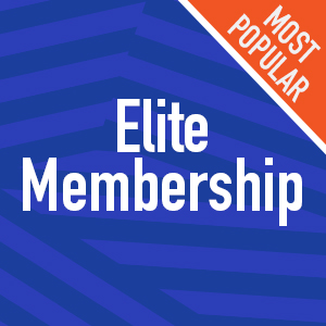 Elite Membership Elite Membership
