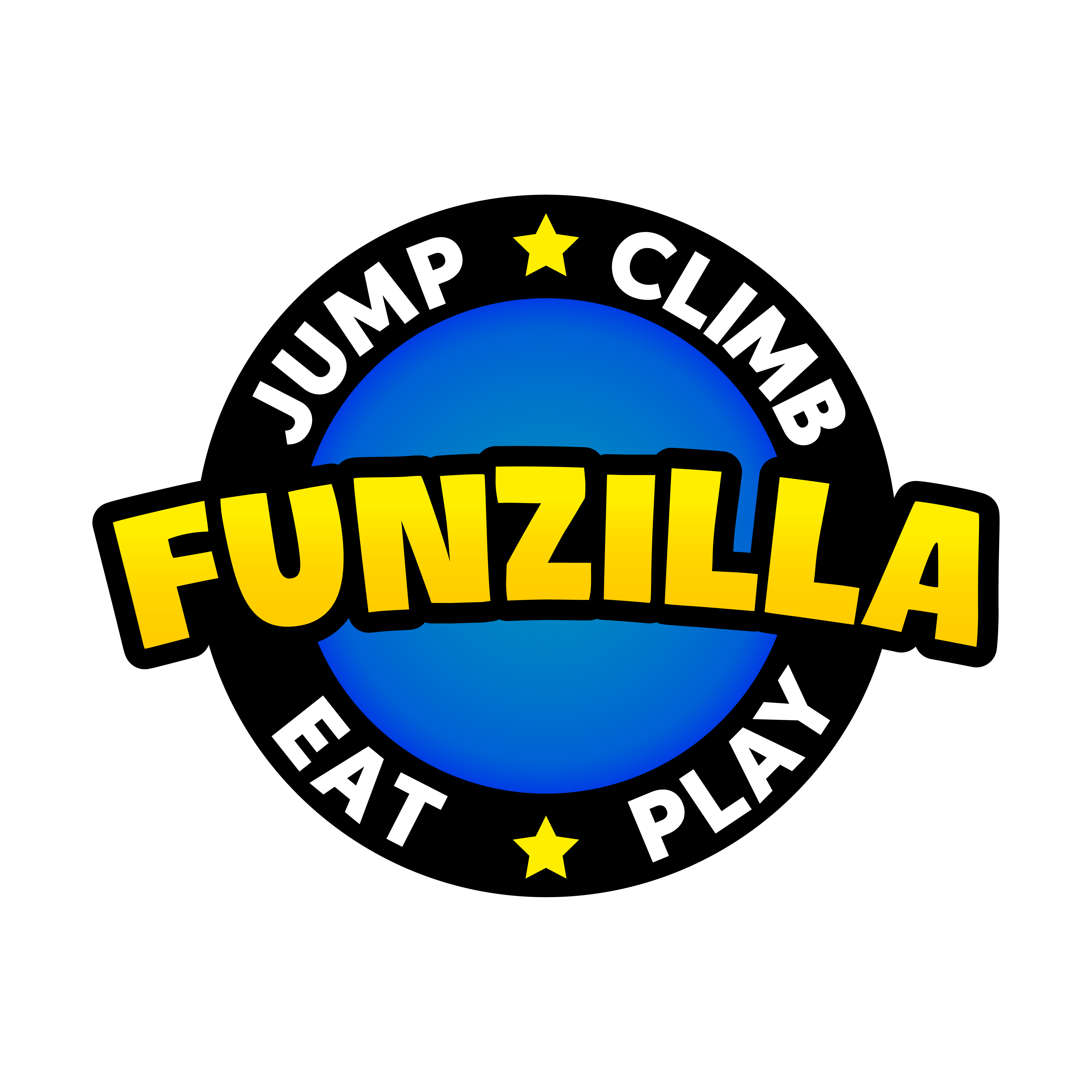 Valid At Delran Location Only