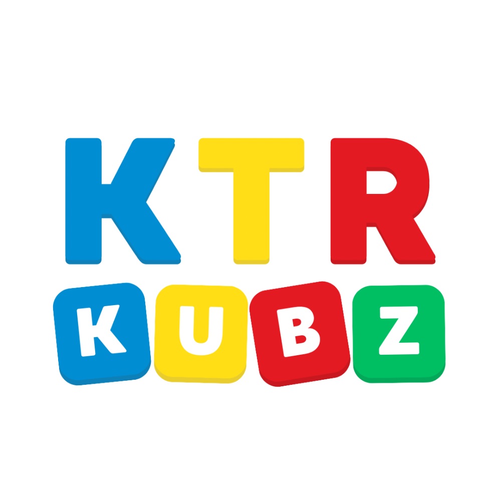 Kubz Membership